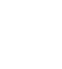 Logo Iso 90001 zertifiziert