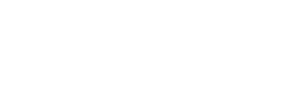 Logo Swiss Technology